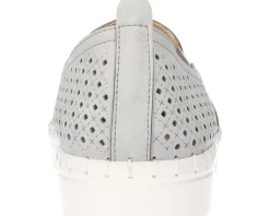 Women Easy Street Fresh