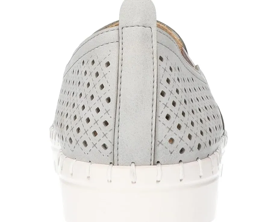 Women Easy Street Fresh