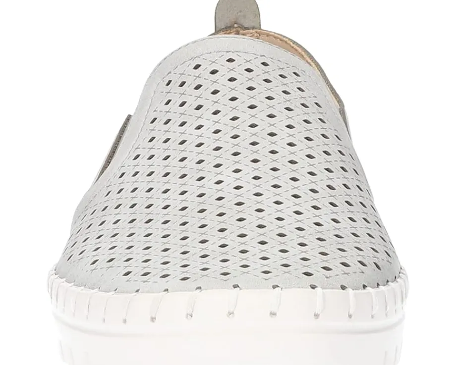 Women Easy Street Fresh