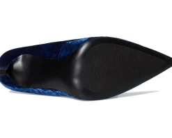 Women Nine West Fresh