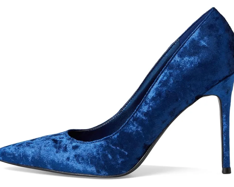 Women Nine West Fresh