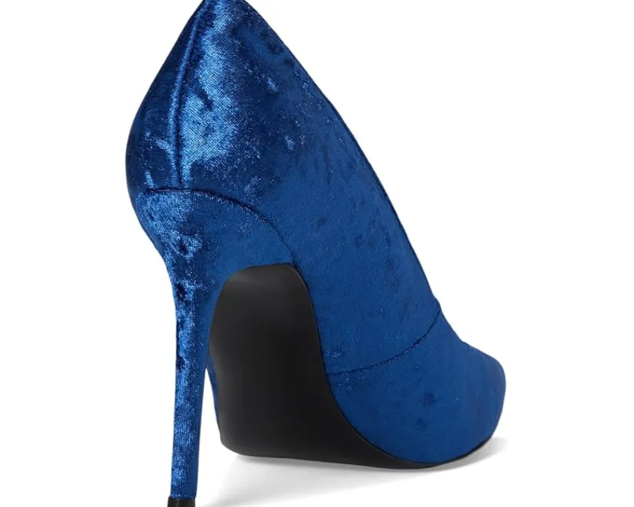 Women Nine West Fresh