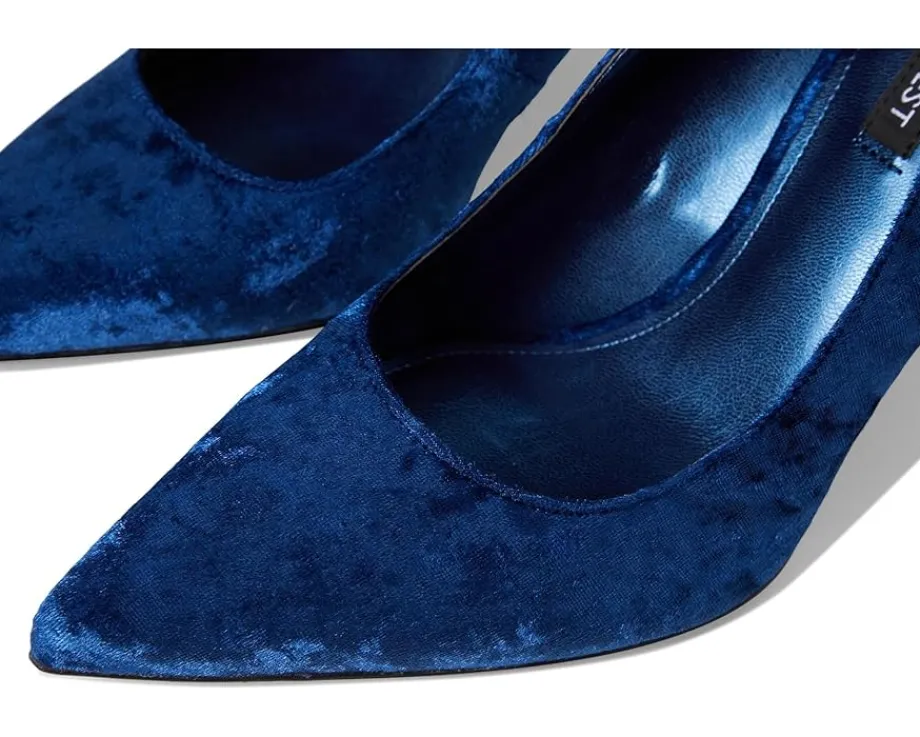 Women Nine West Fresh