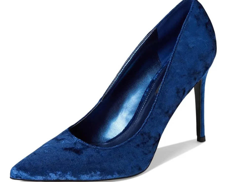 Women Nine West Fresh