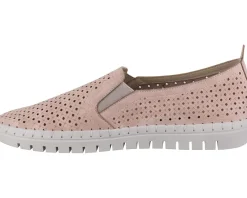 Women Easy Street Fresh