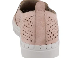 Women Easy Street Fresh