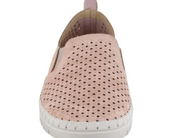 Women Easy Street Fresh