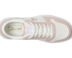 Vintage Havana Fresh Pale/Pink Discount