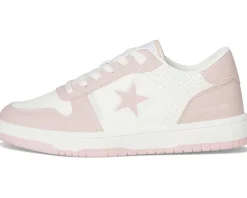 Vintage Havana Fresh Pale/Pink Discount