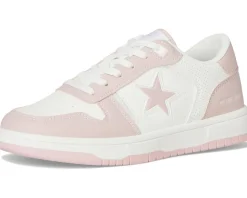 Vintage Havana Fresh Pale/Pink Discount