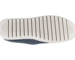 Easy Street Fresh Navy New