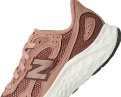 New Balance Fresh Foam Arishi v4 Landslide/Pecan/Rich Oak Outlet
