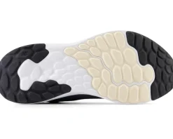 New Balance Fresh Foam Arishi v4 Magnet/Team Cream Online