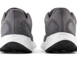 New Balance Fresh Foam Arishi v4 Magnet/Team Cream Online