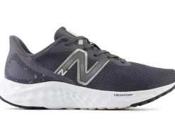New Balance Fresh Foam Arishi v4 Magnet/Team Cream Online