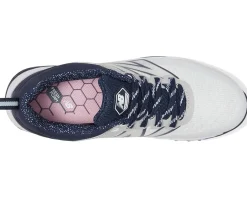 Women New Balance Golf Fresh Foam Contend v2
