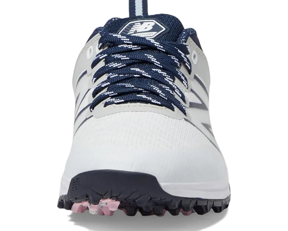 Women New Balance Golf Fresh Foam Contend v2