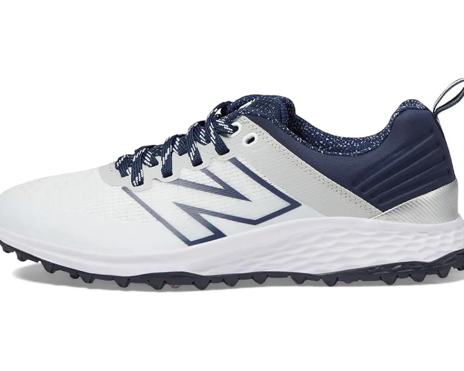 Women New Balance Golf Fresh Foam Contend v2