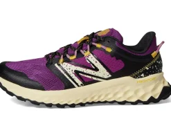 Women New Balance FRESH FOAM Garoé