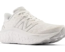 Women New Balance Fresh Foam Kaiha Road