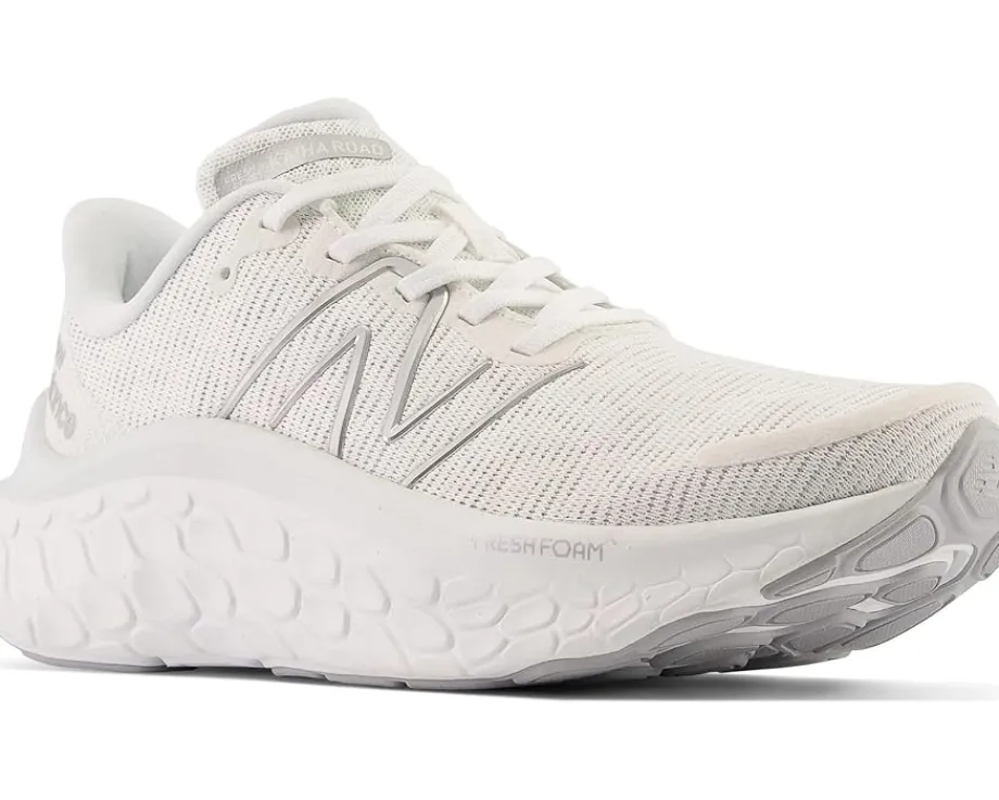 Women New Balance Fresh Foam Kaiha Road