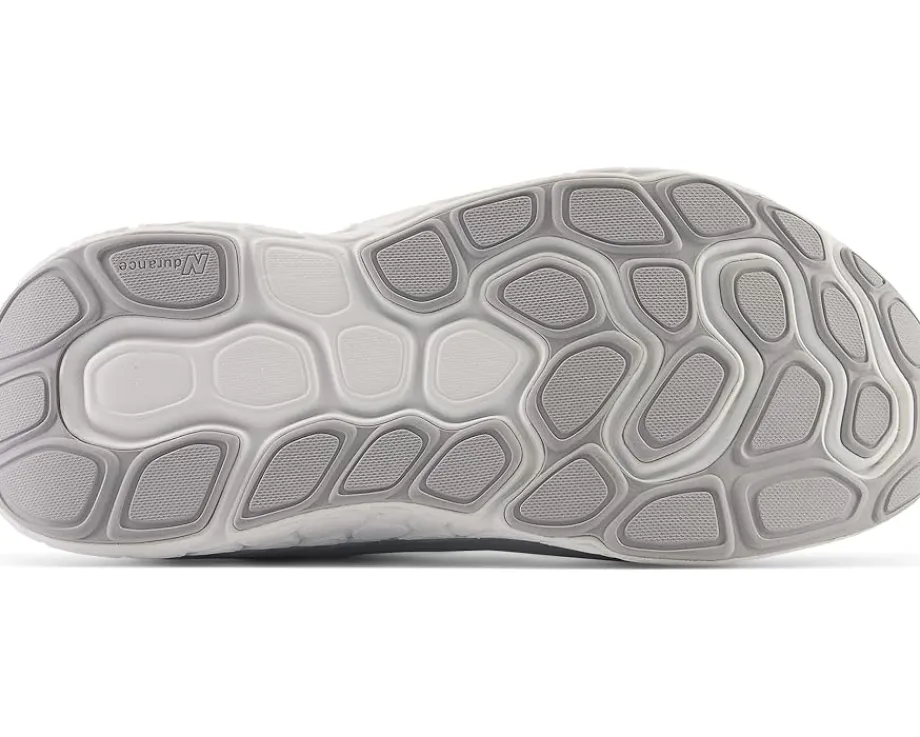 Women New Balance Fresh Foam Kaiha Road