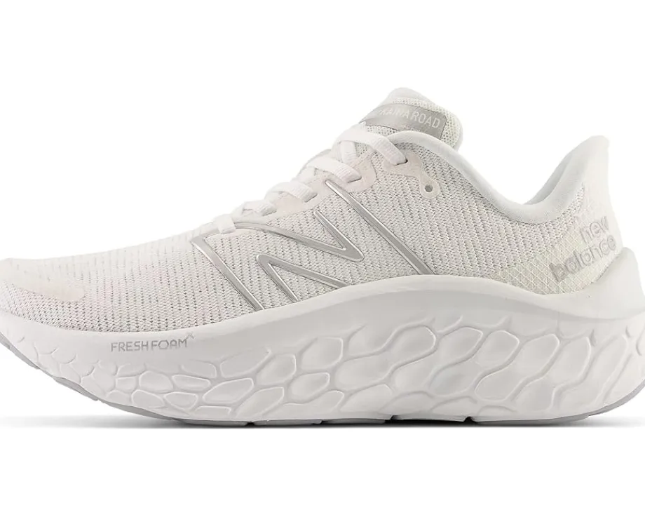 Women New Balance Fresh Foam Kaiha Road