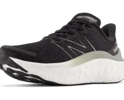 New Balance Fresh Foam Kaiha Road Black/Phantom Outlet