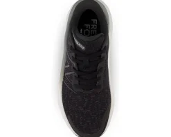 New Balance Fresh Foam Kaiha Road Black/Phantom Outlet