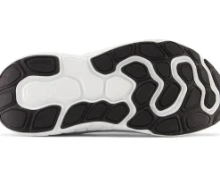 New Balance Fresh Foam Kaiha Road Black/Phantom Outlet