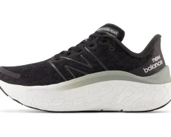 New Balance Fresh Foam Kaiha Road Black/Phantom Outlet