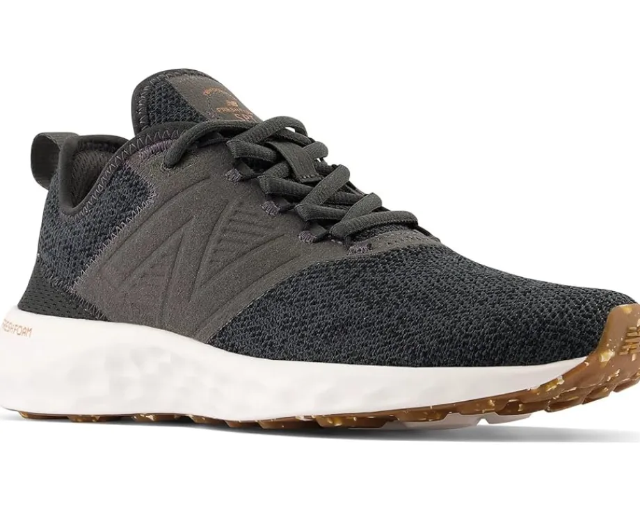 Women New Balance Fresh Foam Sport