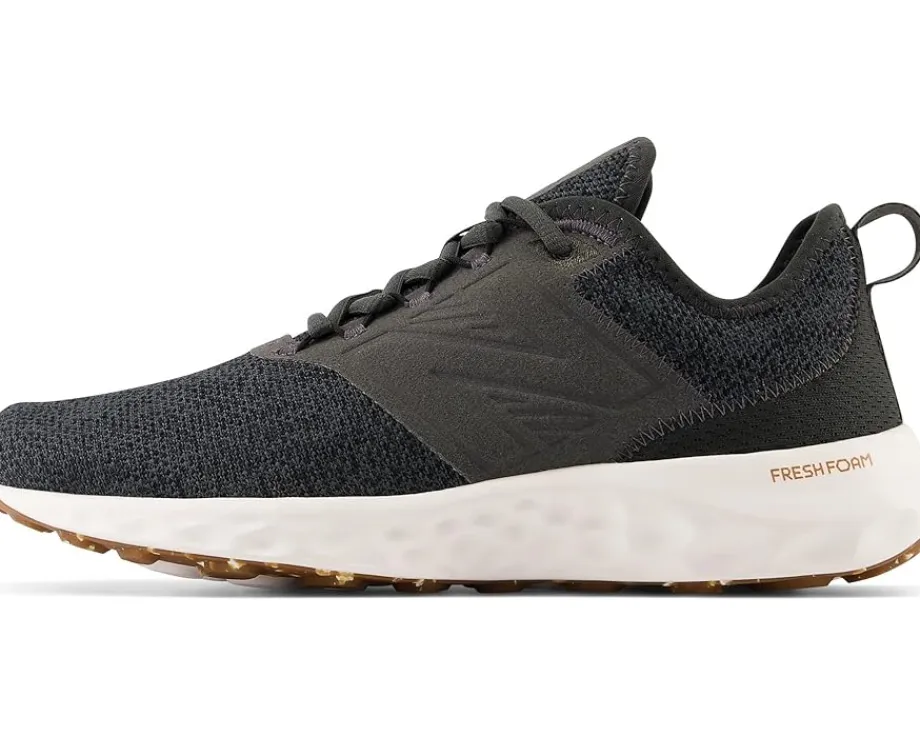 Women New Balance Fresh Foam Sport