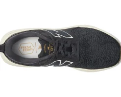 Women New Balance Fresh Foam SPT Lux v4