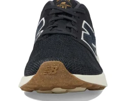 Women New Balance Fresh Foam SPT Lux v4