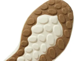 Women New Balance Fresh Foam SPT Lux v4