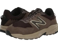 Women New Balance Fresh Foam T510v6 H2O Resist