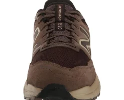 Women New Balance Fresh Foam T510v6 H2O Resist