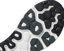 New Balance Fresh Foam 840v1 Black/Magnet Best