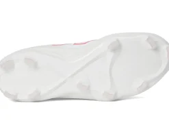 Women New Balance Fresh Foam Velov4 Molded Softball Cleats