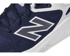 New Balance Fresh Foam Velov4 Turf-Trainer Team Navy/White Sale
