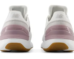 Women New Balance Fresh Foam X 1440