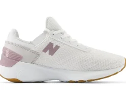 Women New Balance Fresh Foam X 1440