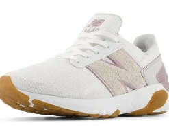 Women New Balance Fresh Foam X 1440