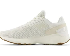 Women New Balance Fresh Foam X 1440