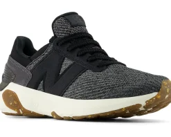 New Balance Fresh Foam X 1440 Black/Black Online