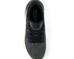 New Balance Fresh Foam X 1440 Black/Black Online