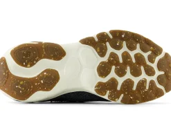 New Balance Fresh Foam X 1440 Black/Black Online