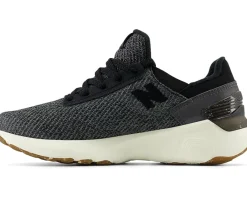 New Balance Fresh Foam X 1440 Black/Black Online