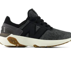 New Balance Fresh Foam X 1440 Black/Black Online